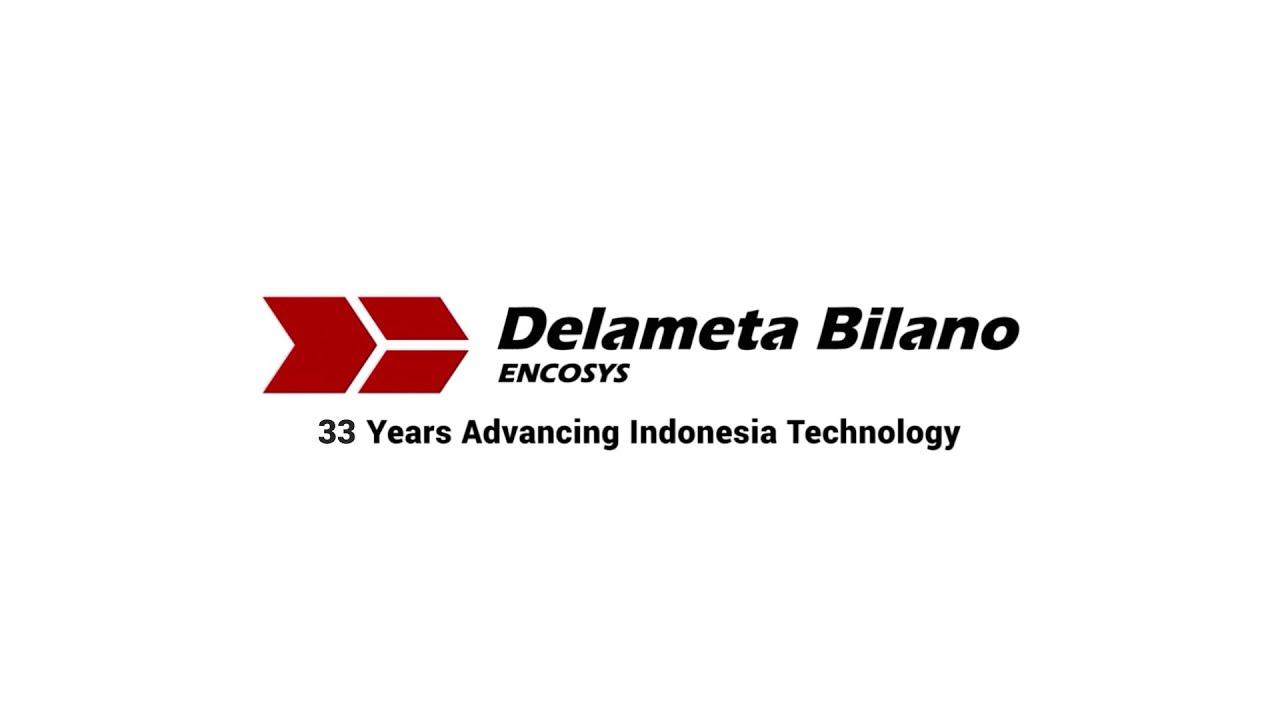 Toll Traffic Monitoring Application